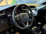 opel-corsa-2022-diesel-1499cc