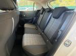 opel-corsa-2022-diesel-1499cc