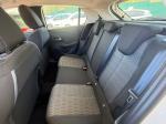 opel-corsa-2022-diesel-1499cc