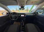opel-corsa-2022-diesel-1499cc
