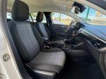 opel-corsa-2022-diesel-1499cc