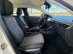 opel-corsa-2022-diesel-1499cc