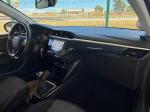 opel-corsa-2022-diesel-1499cc