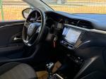 opel-corsa-2022-diesel-1499cc