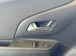opel-corsa-2022-diesel-1499cc