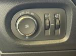 opel-corsa-2022-diesel-1499cc
