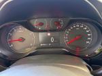 opel-corsa-2022-diesel-1499cc