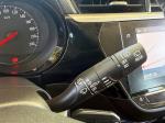 opel-corsa-2022-diesel-1499cc