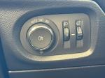 opel-corsa-2022-diesel-1499cc
