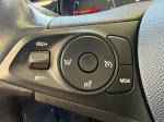 opel-corsa-2022-diesel-1499cc