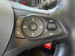 opel-corsa-2022-diesel-1499cc