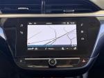 opel-corsa-2022-diesel-1499cc