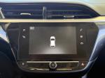 opel-corsa-2022-diesel-1499cc