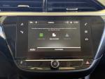 opel-corsa-2022-diesel-1499cc