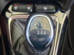 opel-corsa-2022-diesel-1499cc