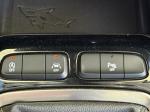 opel-corsa-2022-diesel-1499cc
