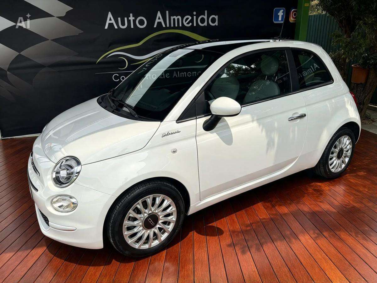 fiat-500-2022-gasolina-999cc