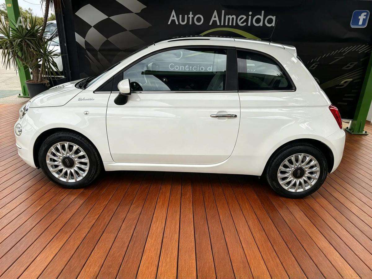 fiat-500-2022-gasolina-999cc