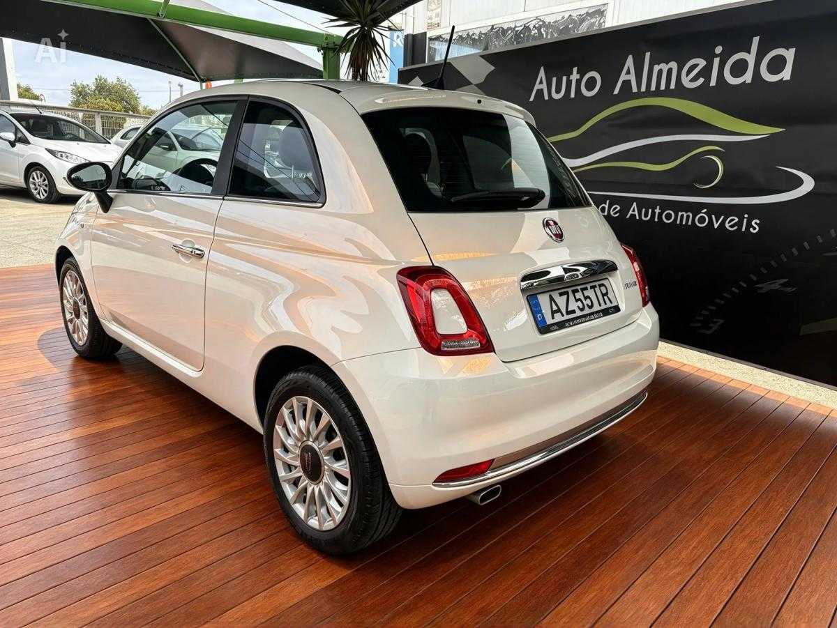 fiat-500-2022-gasolina-999cc