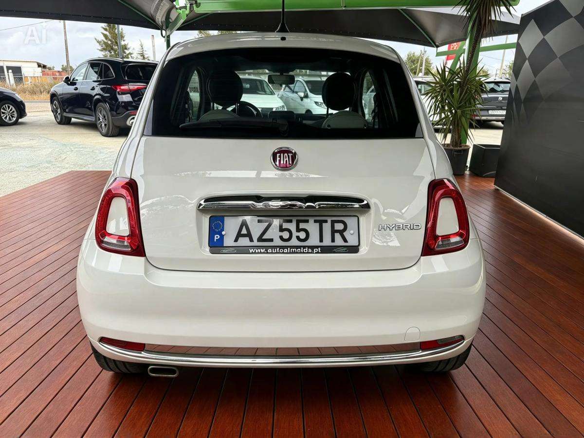 fiat-500-2022-gasolina-999cc
