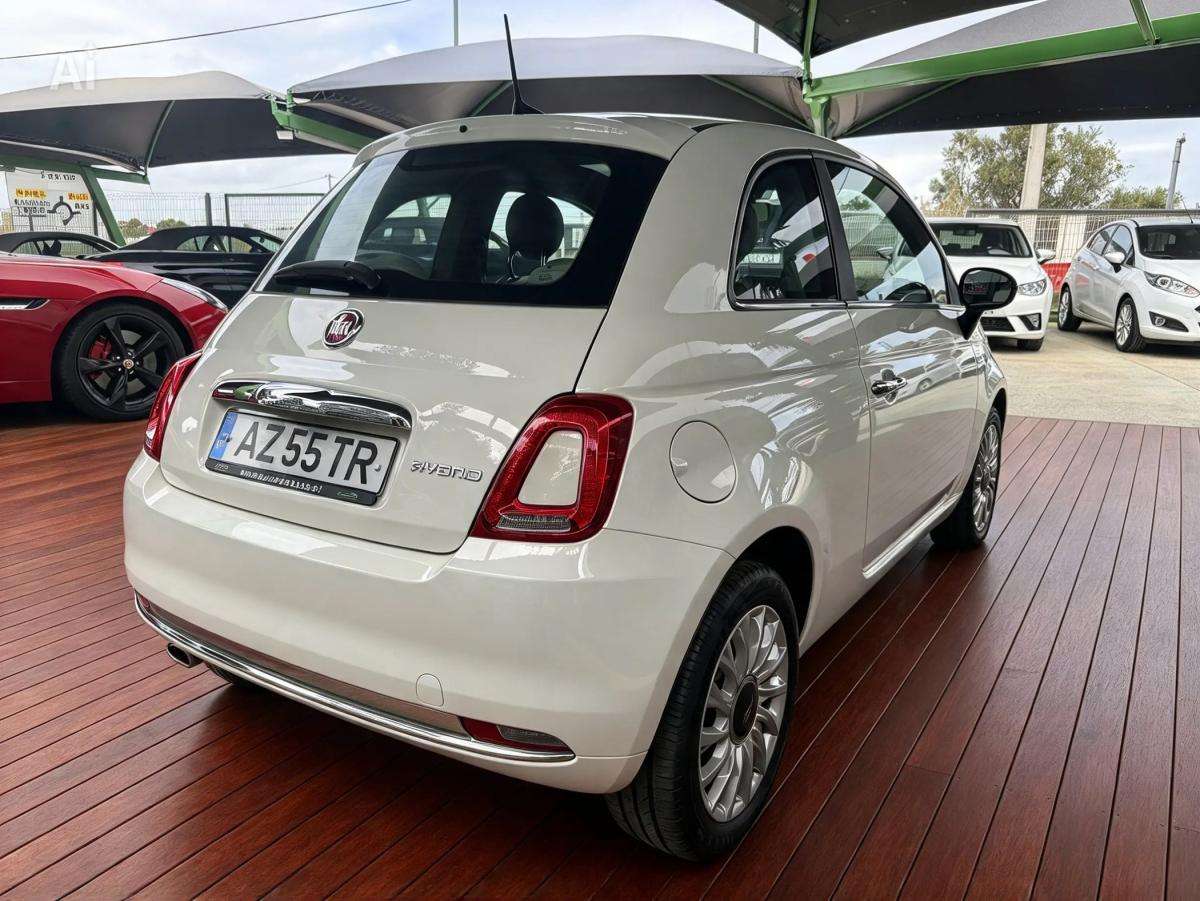 fiat-500-2022-gasolina-999cc