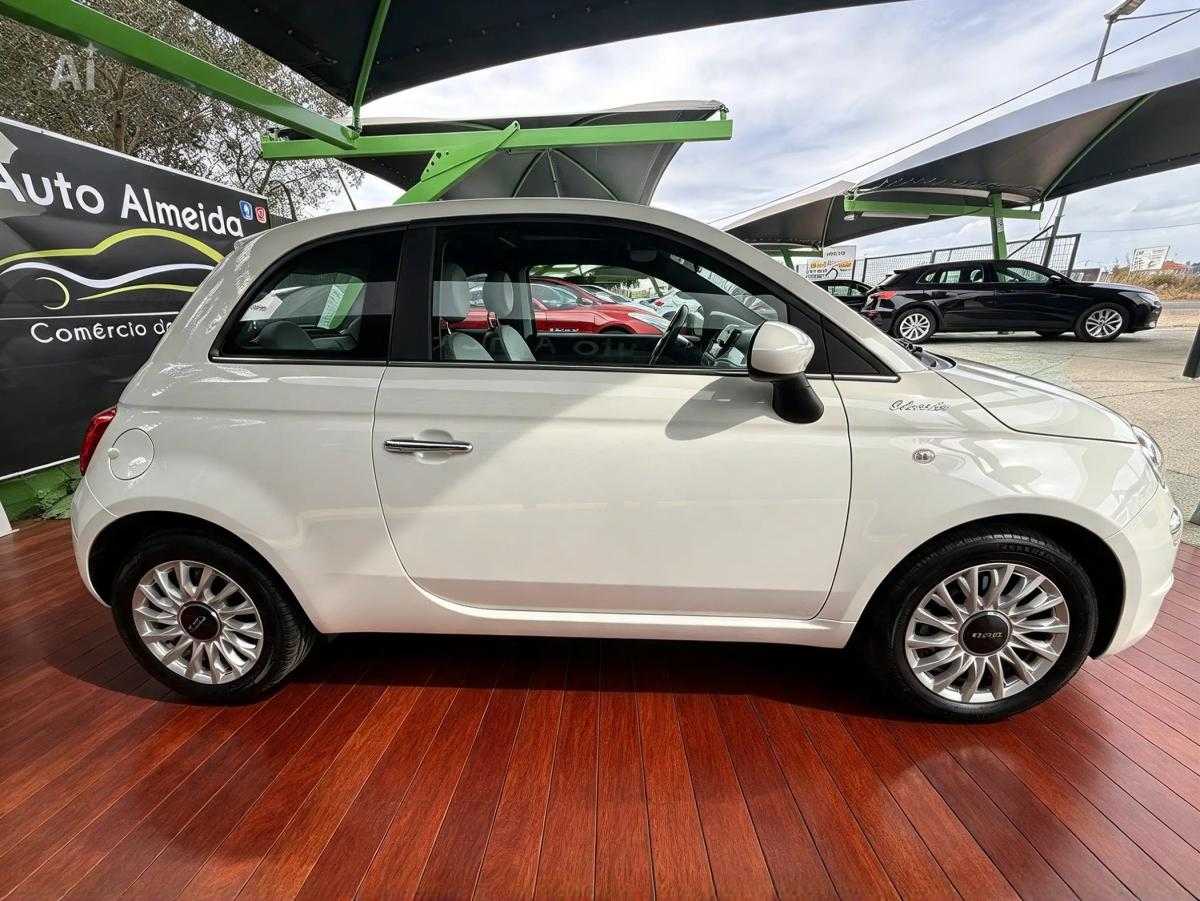 fiat-500-2022-gasolina-999cc