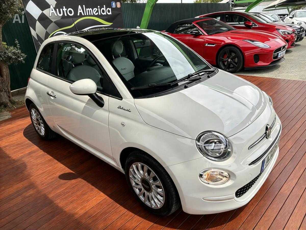 fiat-500-2022-gasolina-999cc