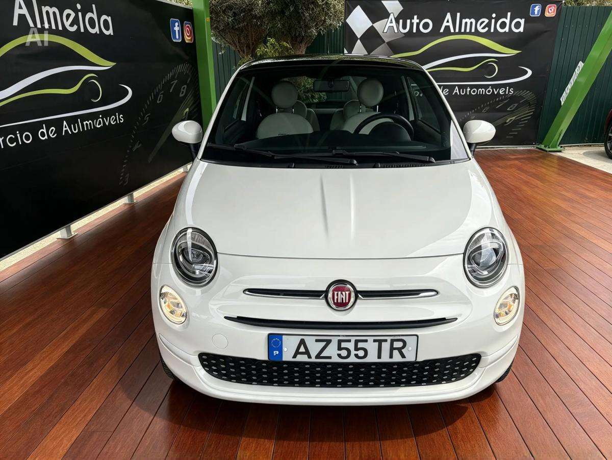 fiat-500-2022-gasolina-999cc