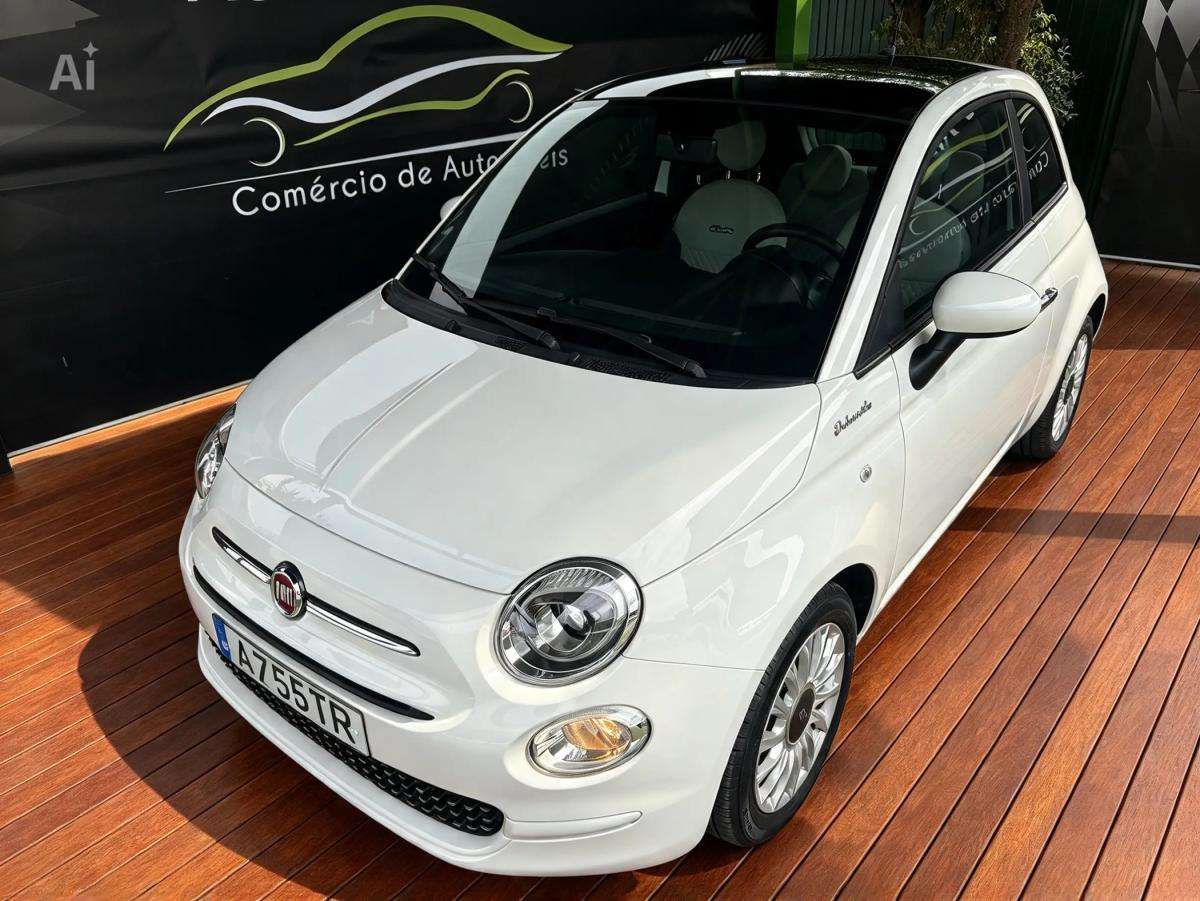 fiat-500-2022-gasolina-999cc