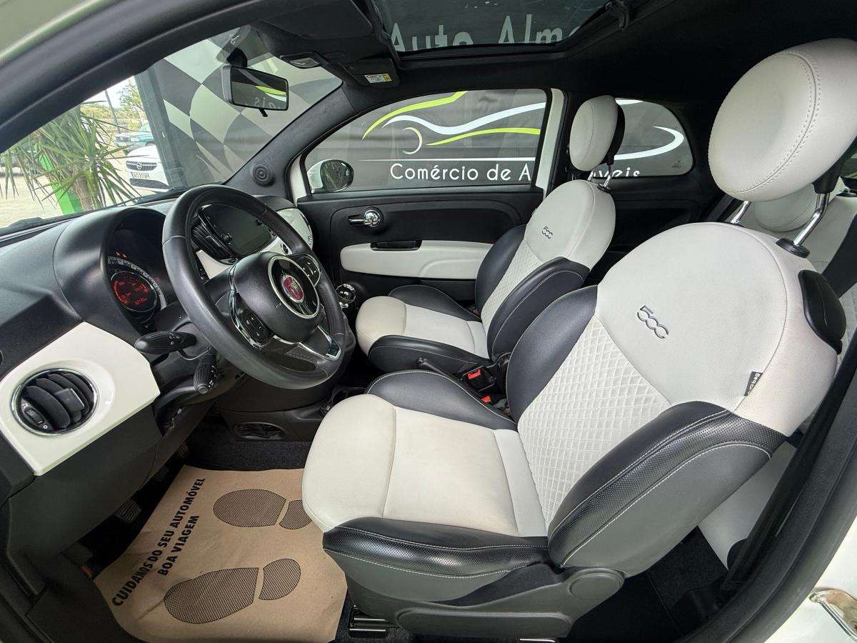 fiat-500-2022-gasolina-999cc