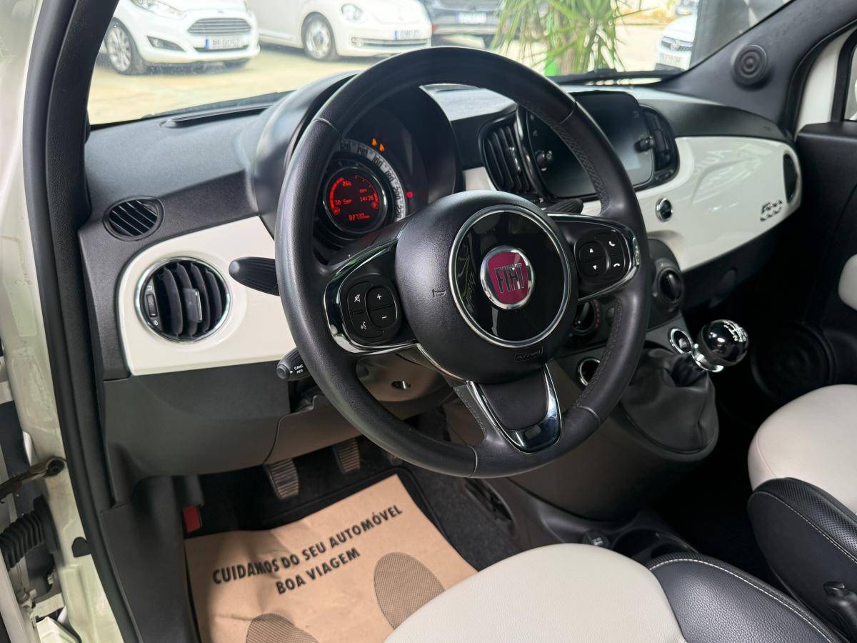 fiat-500-2022-gasolina-999cc