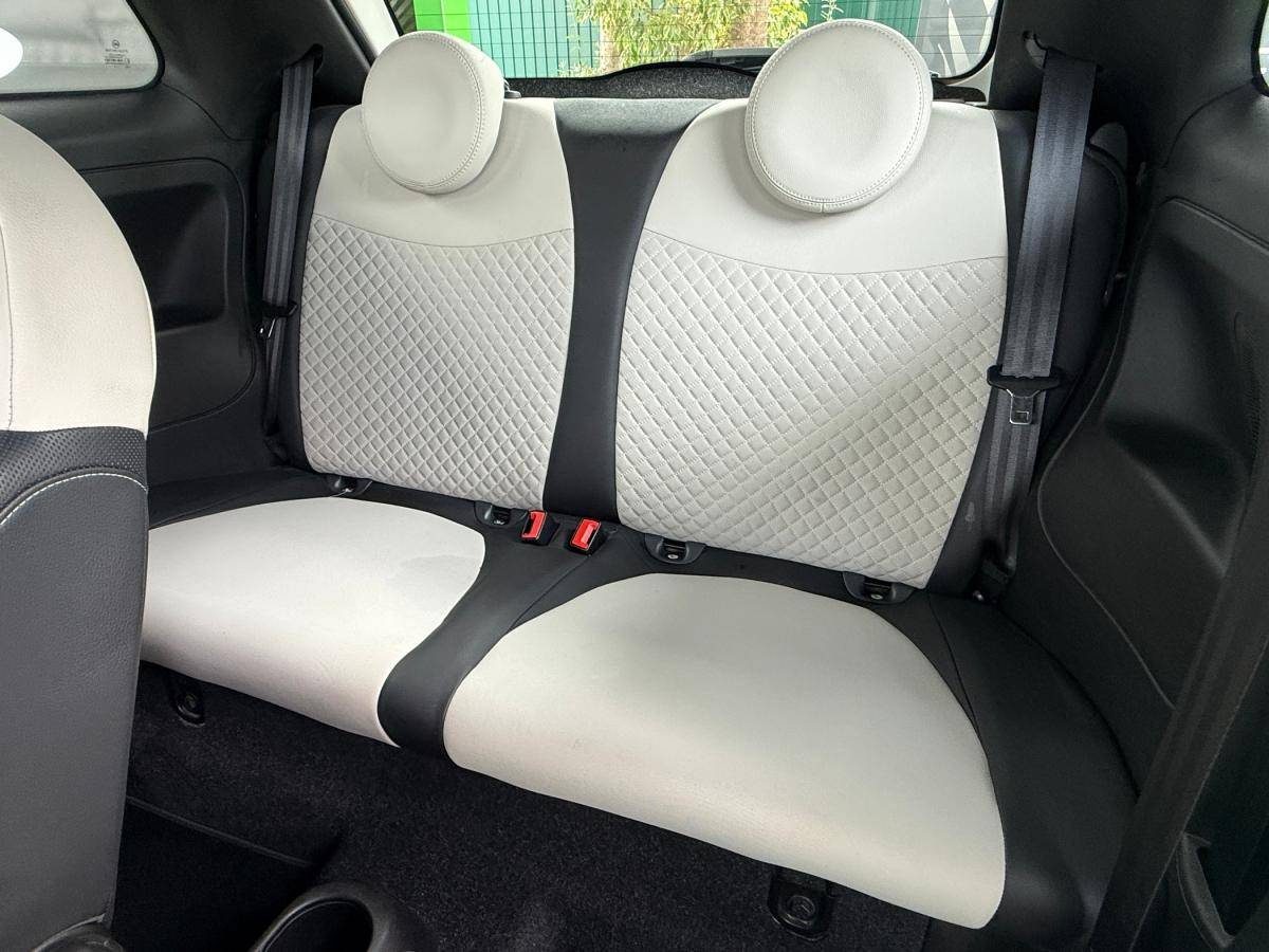 fiat-500-2022-gasolina-999cc