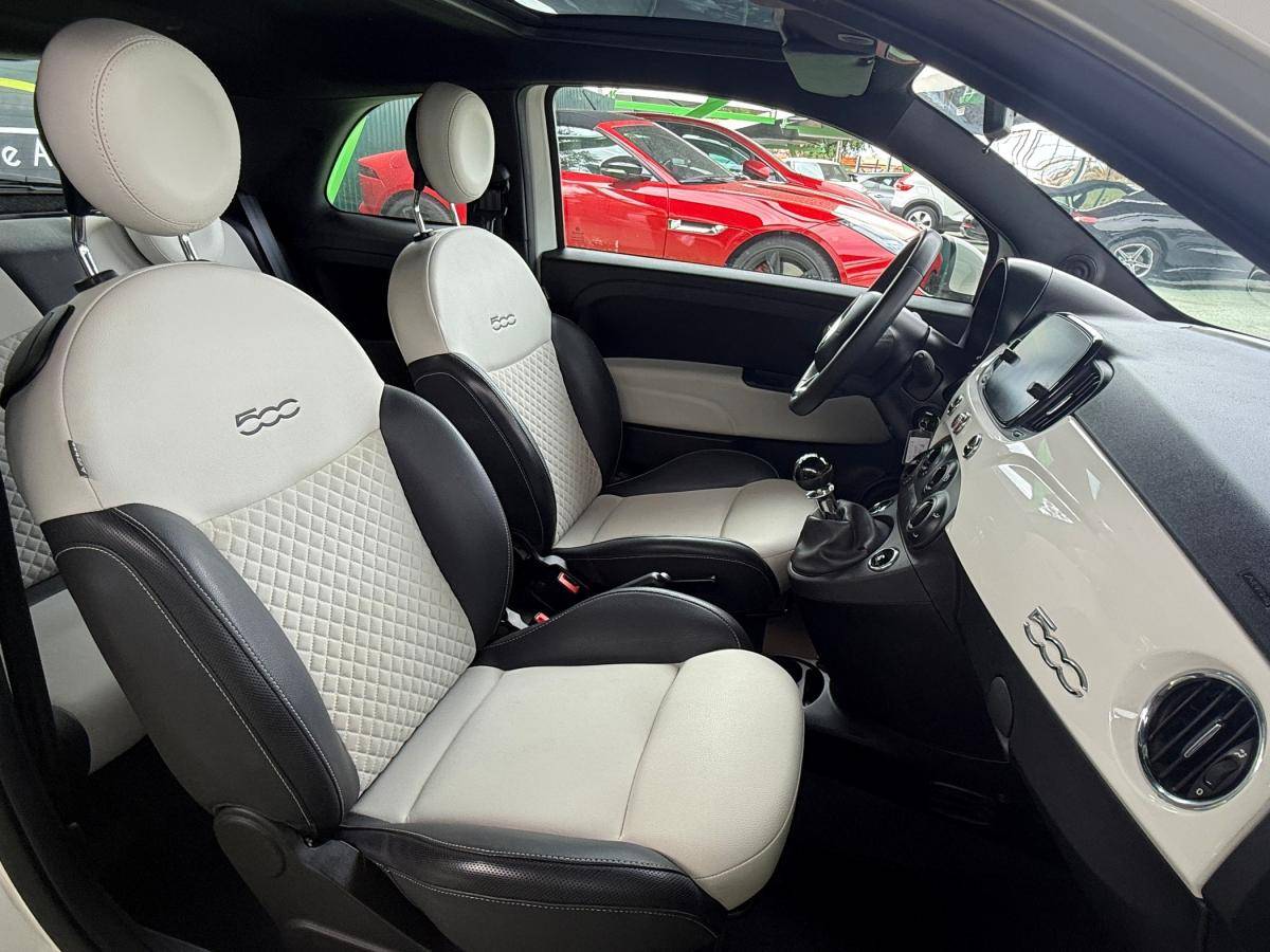 fiat-500-2022-gasolina-999cc
