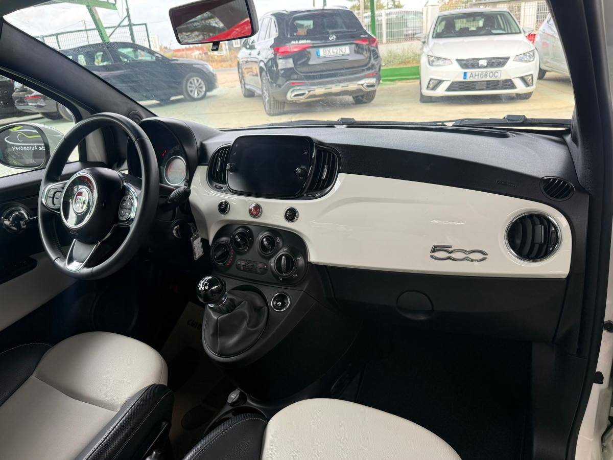 fiat-500-2022-gasolina-999cc