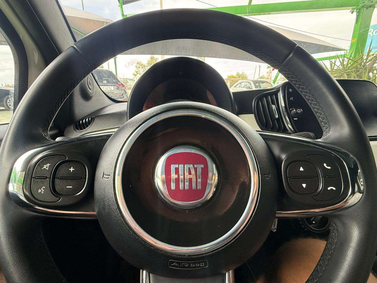 fiat-500-2022-gasolina-999cc