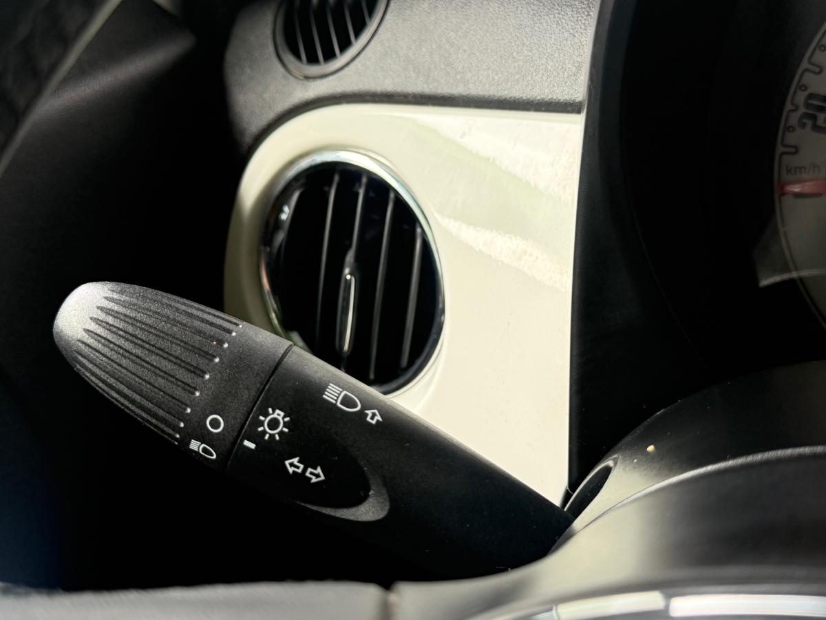 fiat-500-2022-gasolina-999cc