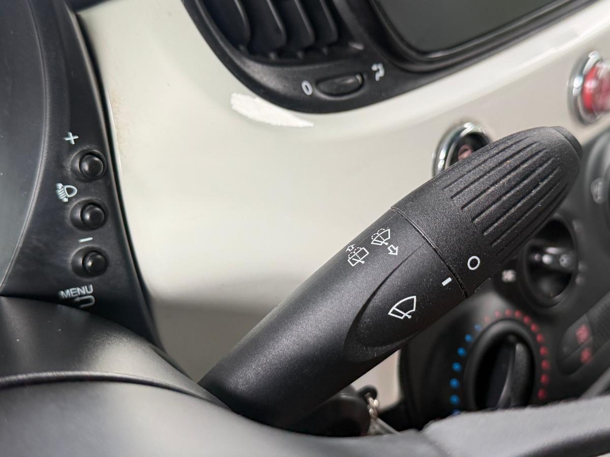 fiat-500-2022-gasolina-999cc