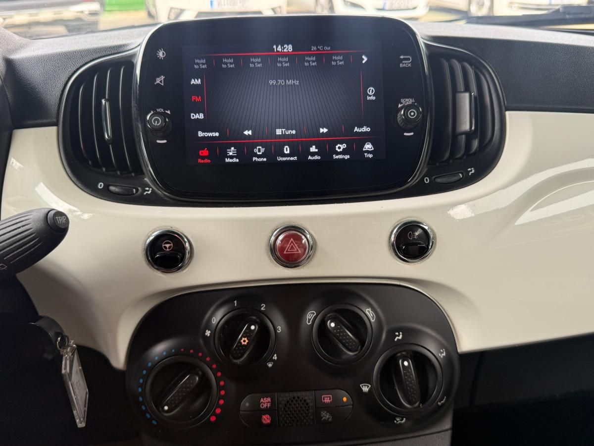 fiat-500-2022-gasolina-999cc