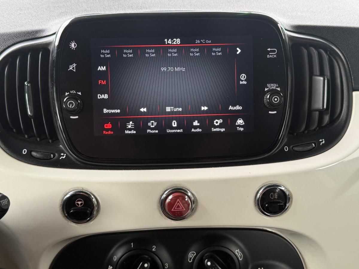 fiat-500-2022-gasolina-999cc