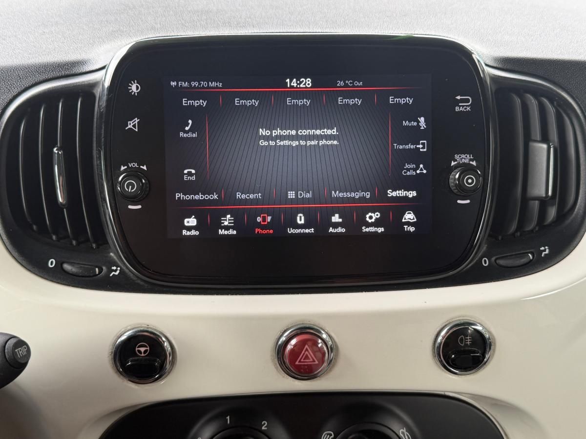 fiat-500-2022-gasolina-999cc