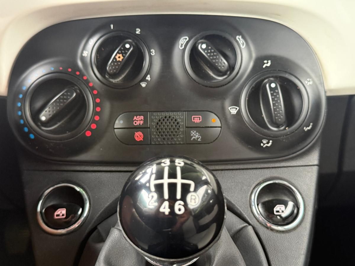 fiat-500-2022-gasolina-999cc