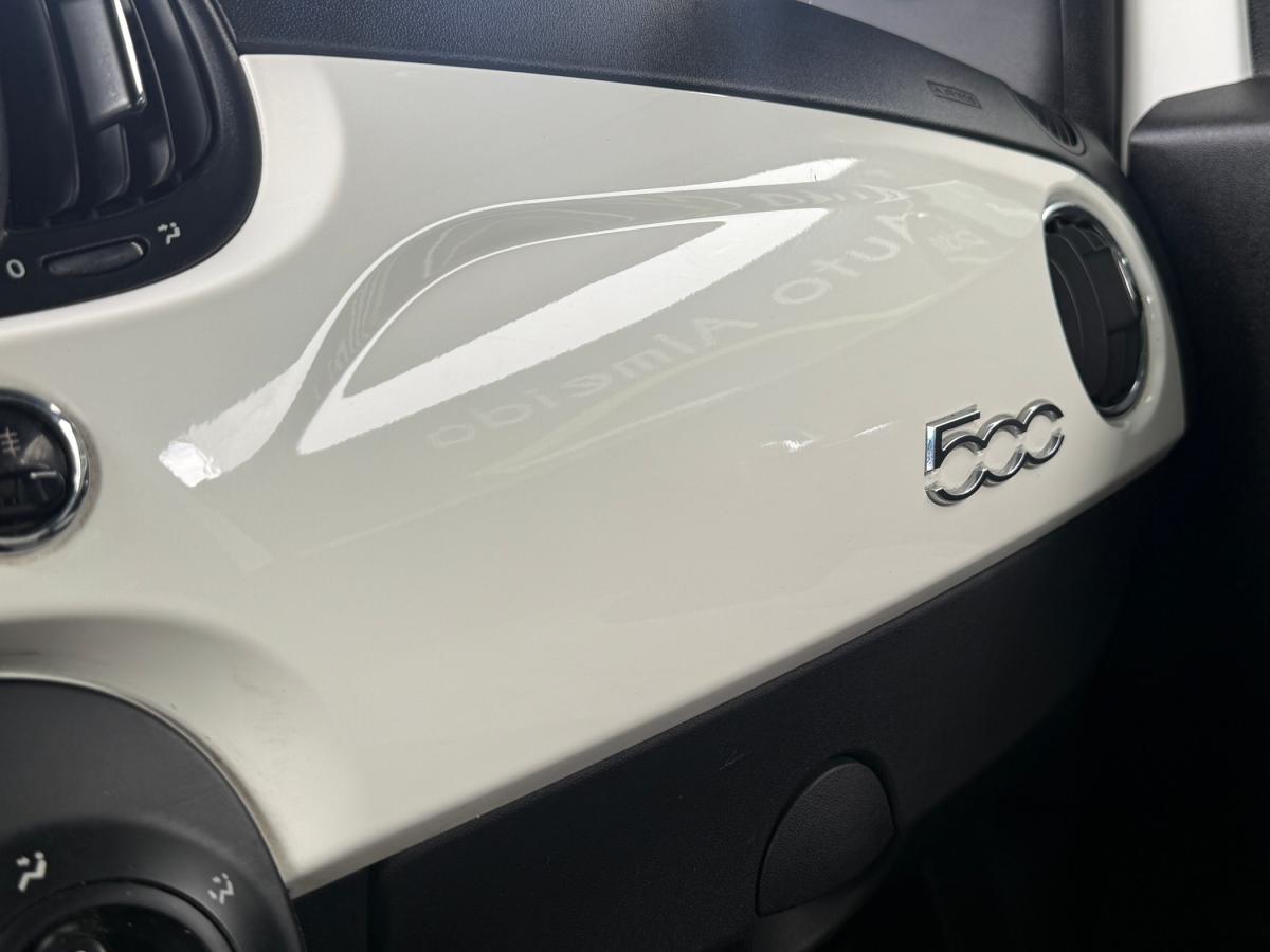 fiat-500-2022-gasolina-999cc