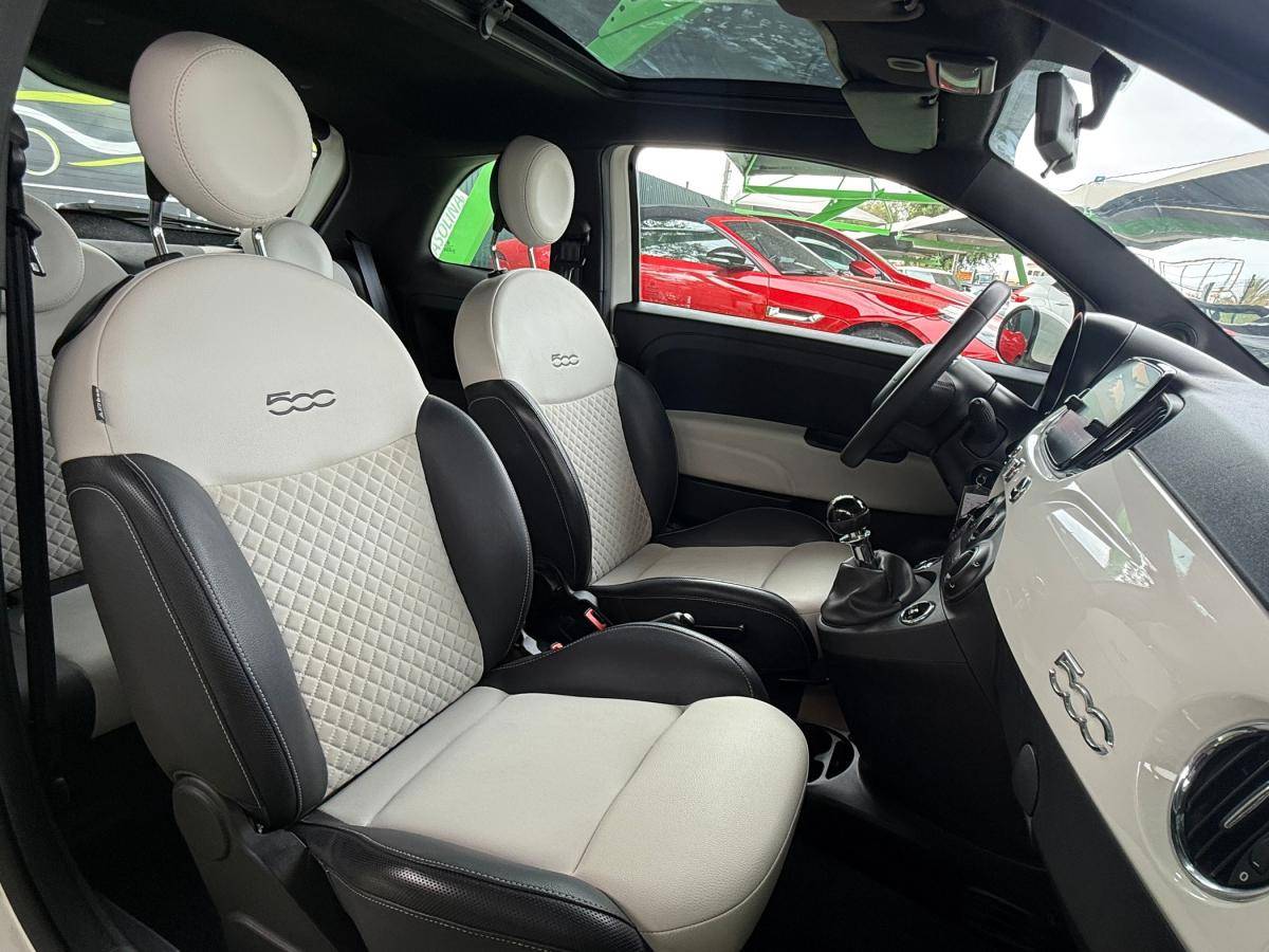 fiat-500-2022-gasolina-999cc