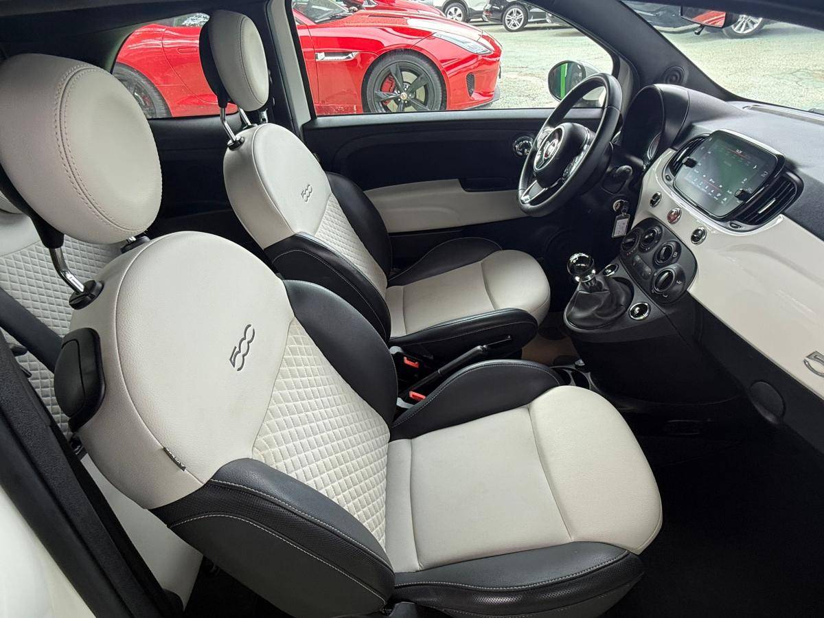 fiat-500-2022-gasolina-999cc
