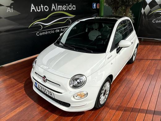 fiat-500-2022-gasolina-999cc