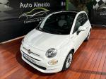 fiat-500-2022-gasolina-999cc