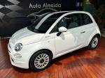 fiat-500-2022-gasolina-999cc