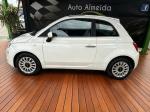 fiat-500-2022-gasolina-999cc