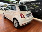 fiat-500-2022-gasolina-999cc