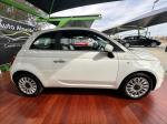 fiat-500-2022-gasolina-999cc